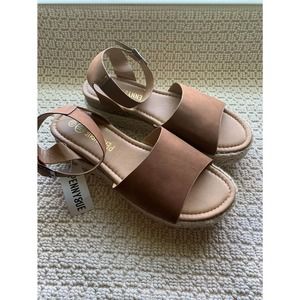 PennySue Sandals